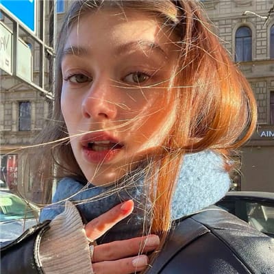 عظیم محمود avatar