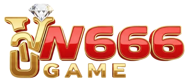 w666game.com Logo
